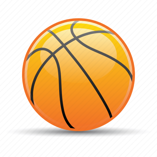 Basketball, play, sports icon - Download on Iconfinder