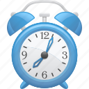 alarm, alarm clock, clock, deadline, schedule, time