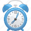 alarm, alarm clock, clock, deadline, schedule, time 