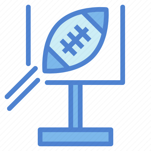 American, education, football, sport, sports, team icon - Download on Iconfinder