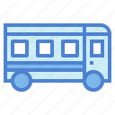 automobile, bus, public, school, transport, transportation, vehicle