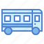 automobile, bus, public, school, transport, transportation, vehicle 