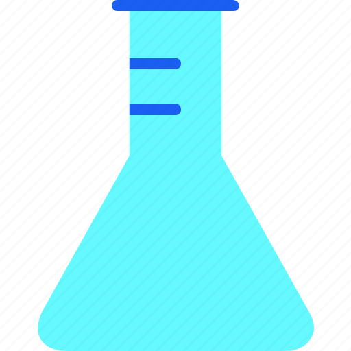 Chemical, chemistry, education, experiment, research, science, tube icon - Download on Iconfinder