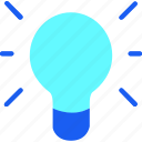 bulb, creative, creativity, education, idea, lamp, light