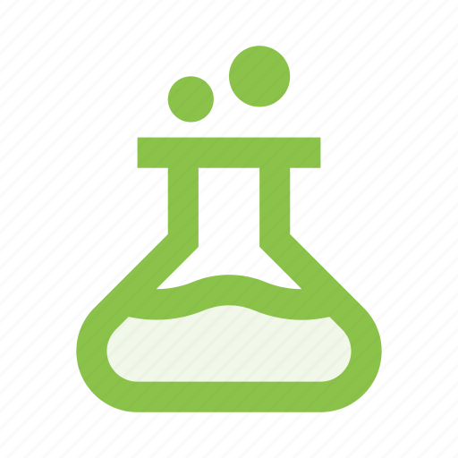 Chemistry, education, experiment, flask, lab, laboratory, science icon - Download on Iconfinder