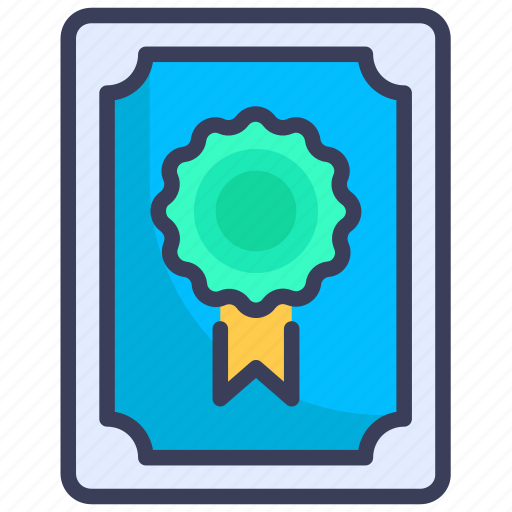 A, achieve, best, education, grade, marks, result icon - Download on Iconfinder