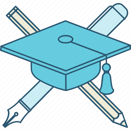 College, education, knowledge, learning, school, study, university icon - Download on Iconfinder