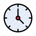 clock, schedule, time, timetable, watch