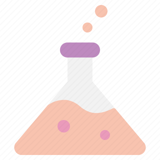 Chemistry, laboratory, science icon - Download on Iconfinder