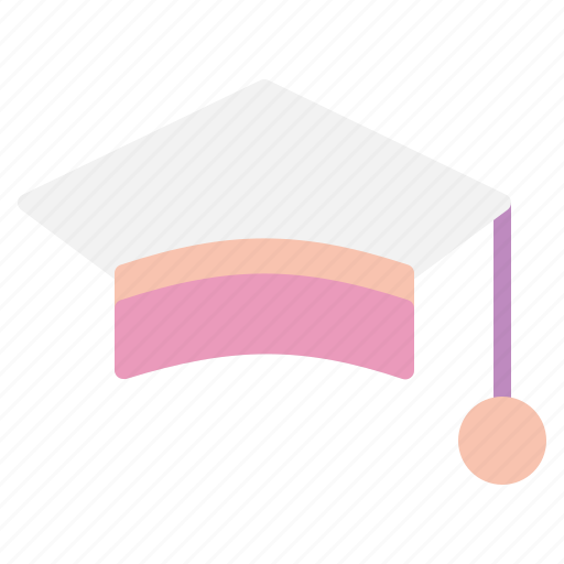 Education, graduation, university icon - Download on Iconfinder