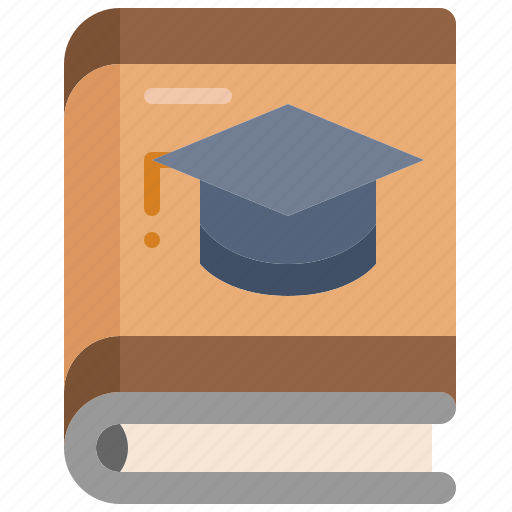 Learning, book, reading, knowledge, cover, education, school icon - Download on Iconfinder