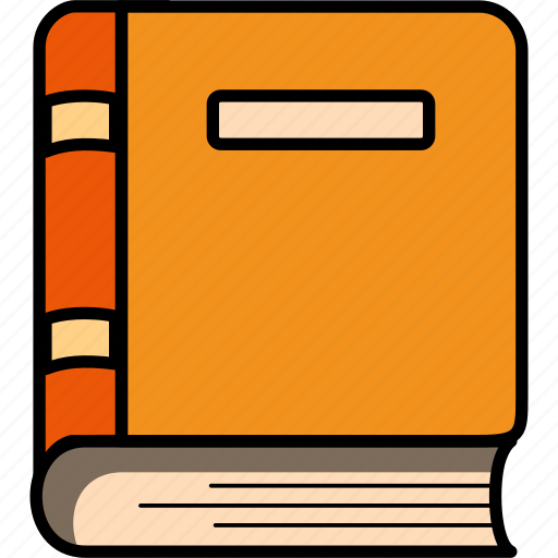 Read, reading, book, study icon - Download on Iconfinder