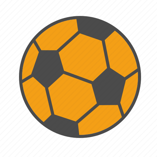 Education, football, soccer, ball, game, school, sports icon - Download on Iconfinder