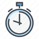 timer, stopwatch, clock, time, countdown, deadline