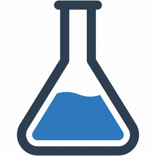 Chemistry, experiment, tube icon - Download on Iconfinder