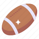 american football, rugby, rugby ball, rugby equipment, sports ball 