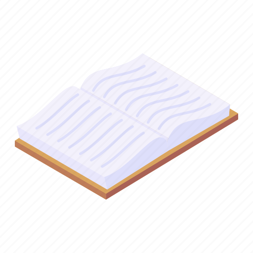 Notes, notebook, book, study, knowledge icon - Download on Iconfinder