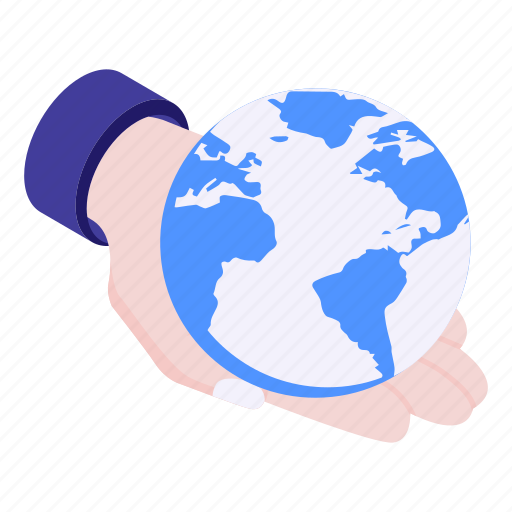 Global protection, global care, global safety, worldwide care, globe icon - Download on Iconfinder