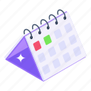 calendar, reminder, event, planner, schedule