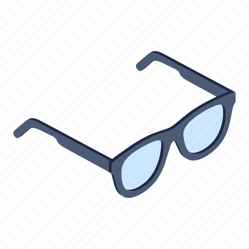 Eyewear, sunglasses, glasses, eye glasses, specs icon - Download on Iconfinder