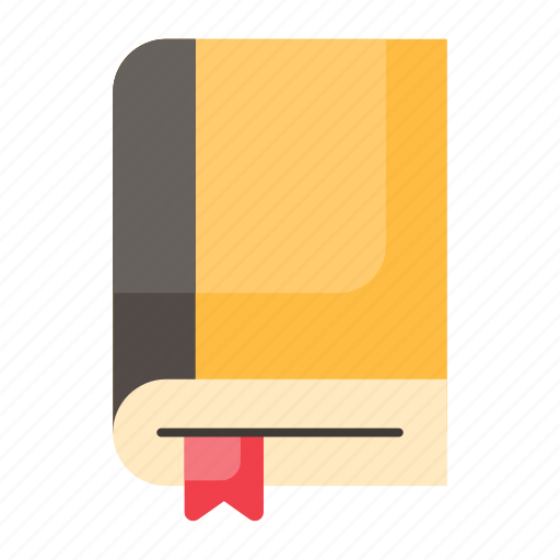 Education, book, learning, school, study, reading, university icon - Download on Iconfinder