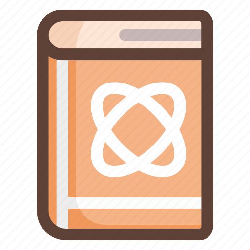 Science, book, reading, library, chemical, labor icon - Download on Iconfinder