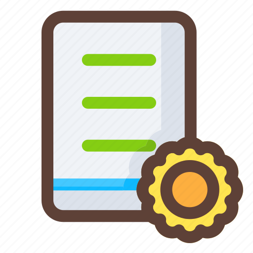 Exam, result, study, congrulations, achievement icon - Download on Iconfinder