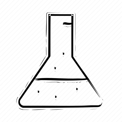 Chemistry, experiment, lab, laboratory, research icon - Download on Iconfinder