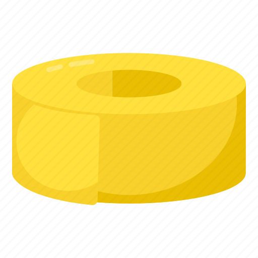 Scotch tape, tool, equipment, instrument, adhesive tape icon - Download on Iconfinder