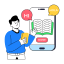 online, grocery, shopping, website, food, eshopping, ecommerce 