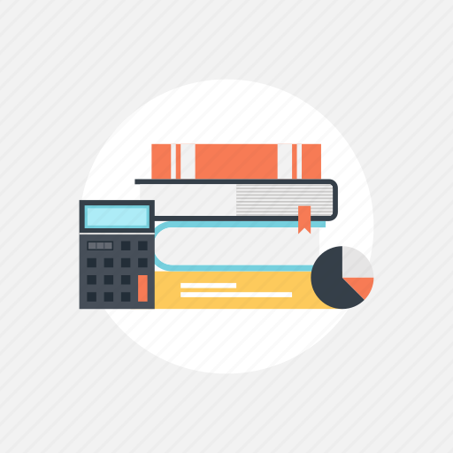 Book, business, education, finance, knowledge, learn, learning icon - Download on Iconfinder