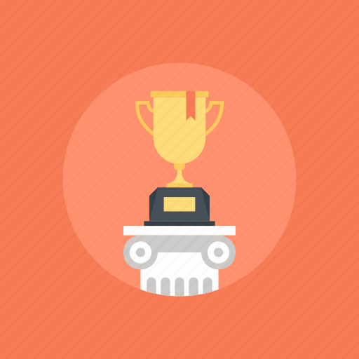 Achievement, award, bowl, champion, competition, contest, cup icon - Download on Iconfinder