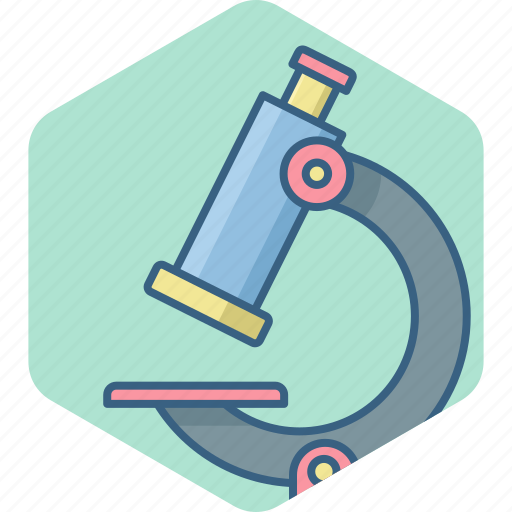 Biology, chemistry, laboratory, science icon - Download on Iconfinder