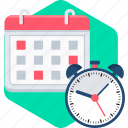 calendar, date, day, event, month, time, timer