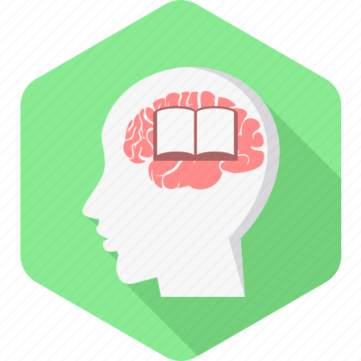 Brainstorming, brain, brainstorm, learn, learning, mind, thinking icon - Download on Iconfinder