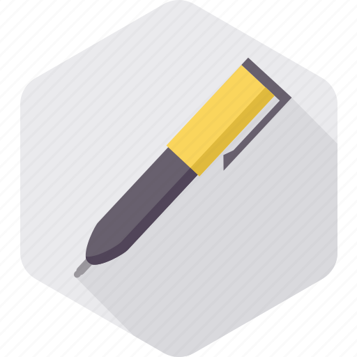 Edit, write, design, note, pen, text, writing icon - Download on Iconfinder