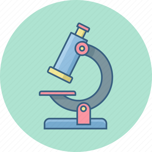 Chemistry, biology, lab, laboratory, research, science icon - Download on Iconfinder
