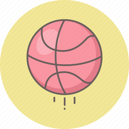 Ball, football, game, olympics, soccer, sport, sports icon - Download on Iconfinder