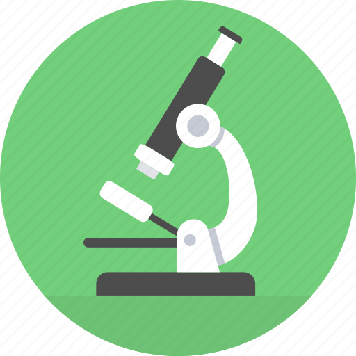 Biology, research, science, test icon - Download on Iconfinder