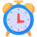 alarm, clock, time, timer