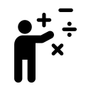 math, plus, minus, mathematics, accounting, calculate, finance, education, study