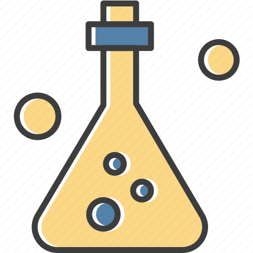 Lab, laboratory, science, test, tube icon - Download on Iconfinder