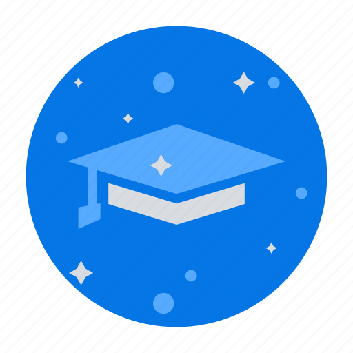 Certificate, degree, education, master, scholar, scholarship, student icon - Download on Iconfinder