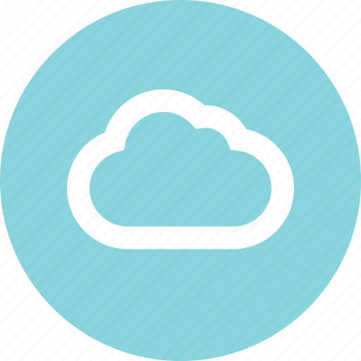 Cloud, navigation, save icon - Download on Iconfinder