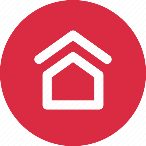 Home, house, navigation icon - Download on Iconfinder