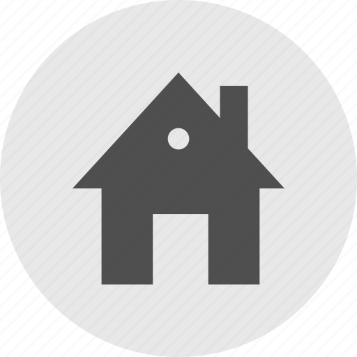 Family, home, house, safe, schooling, secure icon - Download on Iconfinder