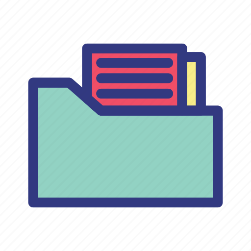 Document, education, sains, school, student, study icon - Download on Iconfinder