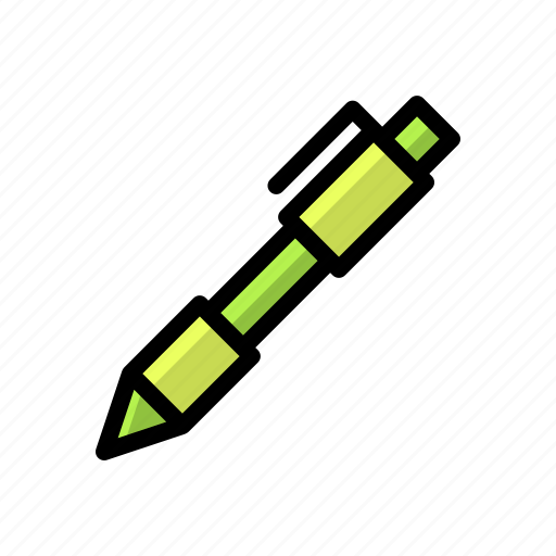 Pen, write icon - Download on Iconfinder on Iconfinder