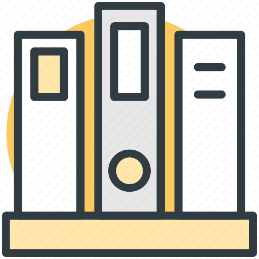 Arch files, archives, file folders, files, office documents icon - Download on Iconfinder