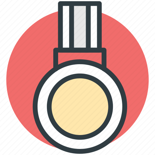 Award, award badge, award ribbon, badge, ribbon icon - Download on Iconfinder